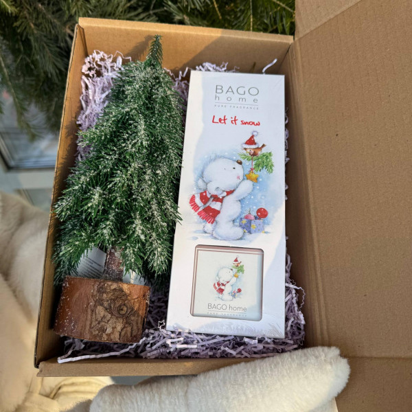 Подарочный набор №766 фото 2