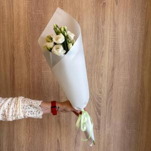 Букет №808 фото 2