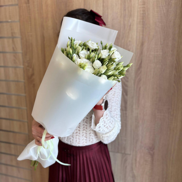 Букет №811 фото 2