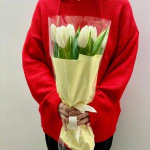 Букет №815 фото 4