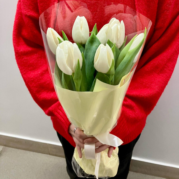 Букет №815 фото 1