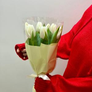 Букет №815 фото 2