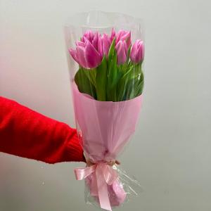 Букет №816 фото 1