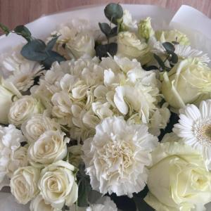 Букет №882 фото 3