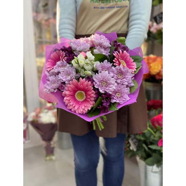 "Спасибо" фото 2