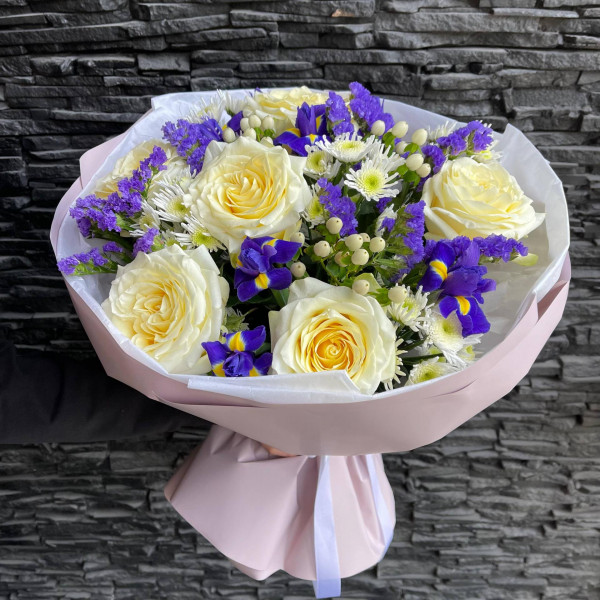 955 фото 1