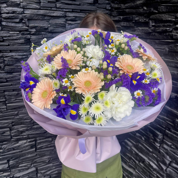 954 фото 2