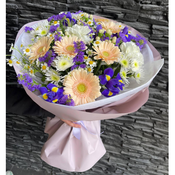 954 фото 1