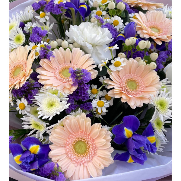 954 фото 4