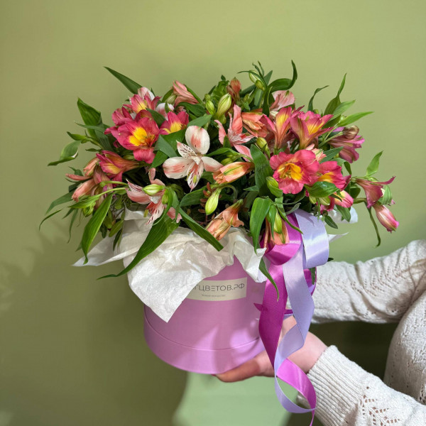 Композиция №908 фото 2