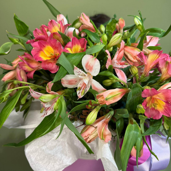 Композиция №908 фото 3