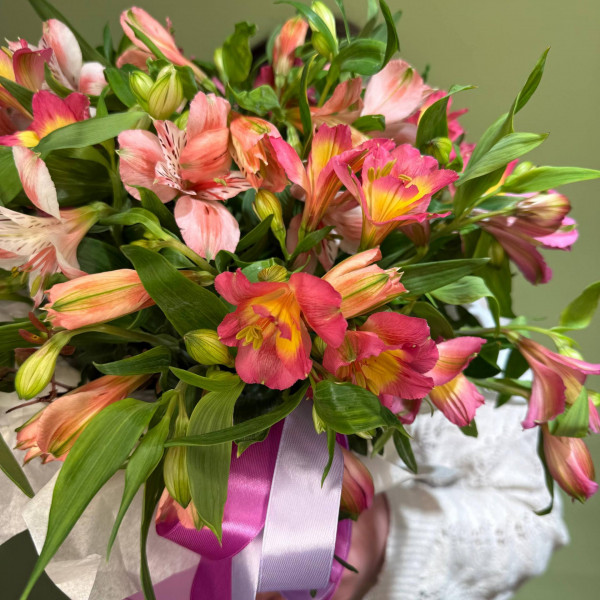 Композиция №908 фото 4