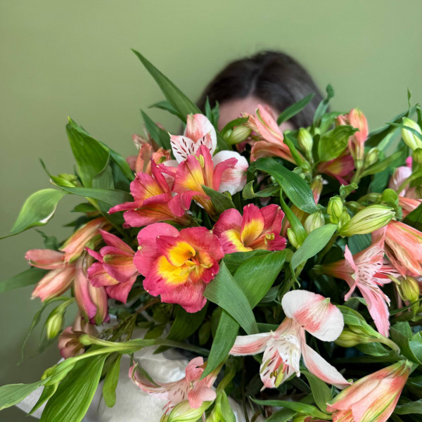 Композиция №908 фото 6