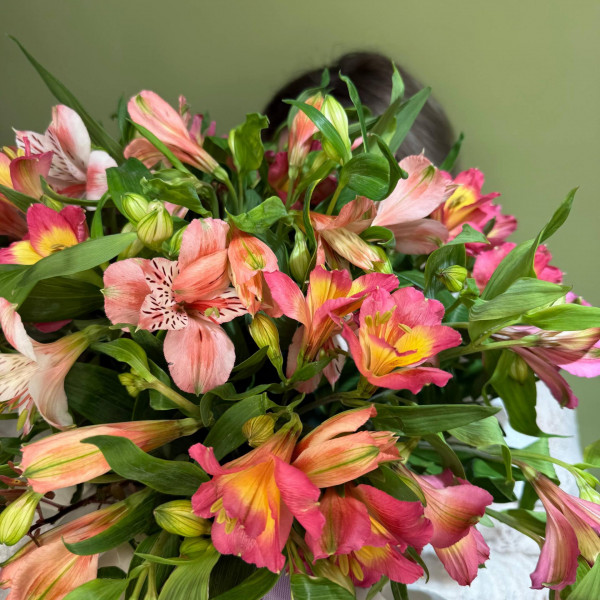 Композиция №908 фото 5