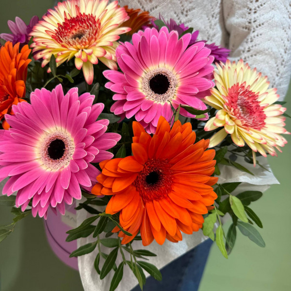 Композиция №909 фото 3