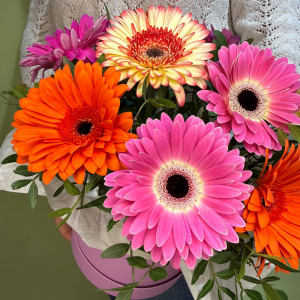 Композиция №909 фото 4