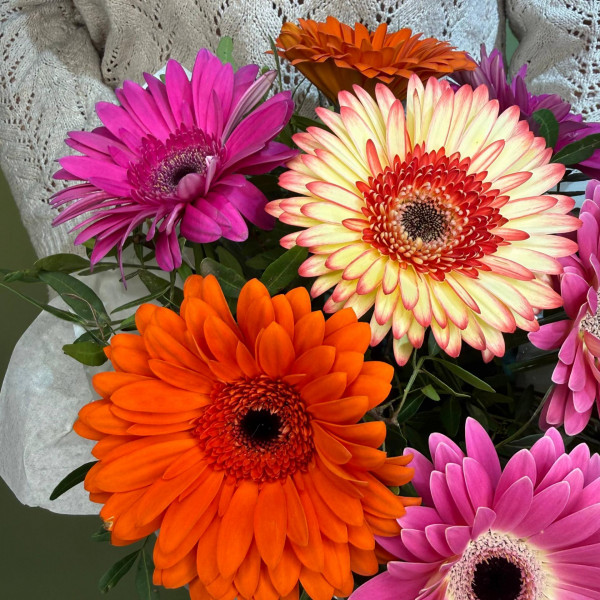 Композиция №909 фото 5