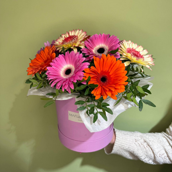 Композиция №909 фото 2