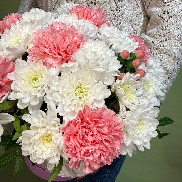 Композиция №910 фото 5