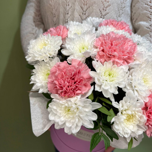 Композиция №910 фото 3