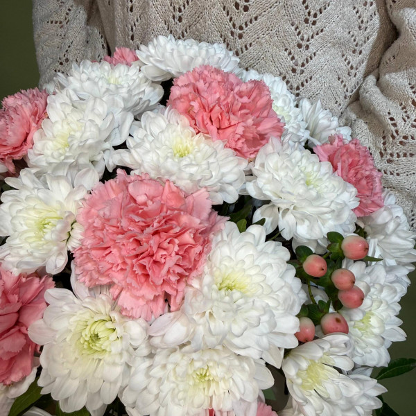 Композиция №910 фото 4