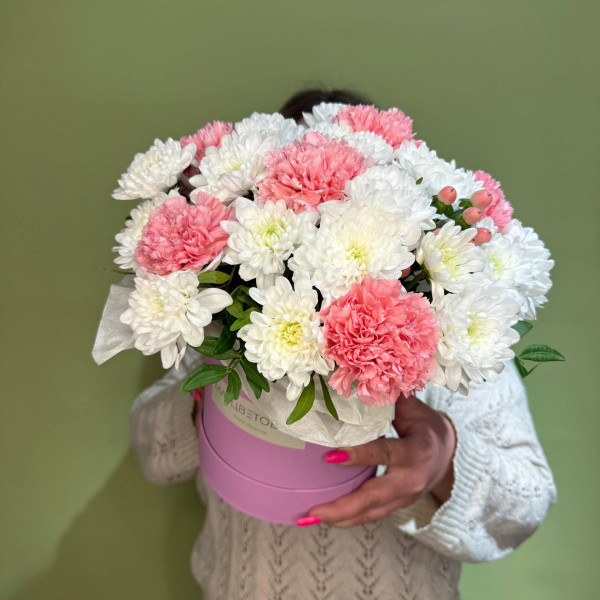 Композиция №910 фото 1