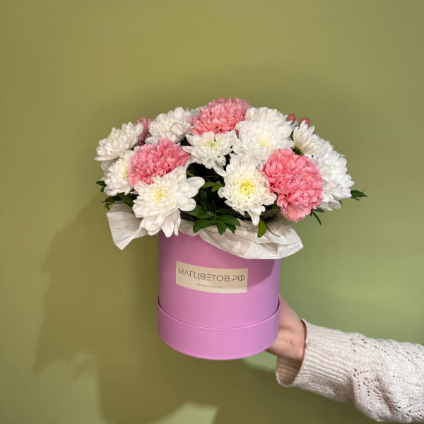 Композиция №910 фото 2