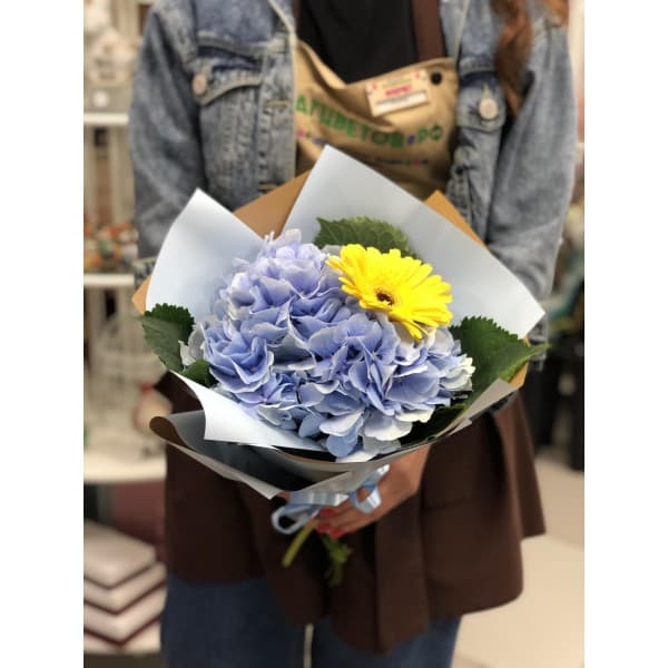 "Для маленькой принцессы" фото 2