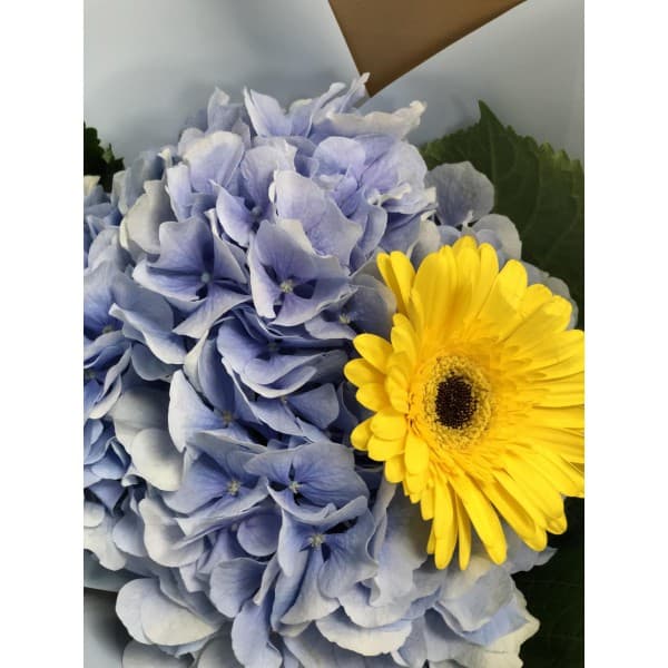 "Для маленькой принцессы" фото 3