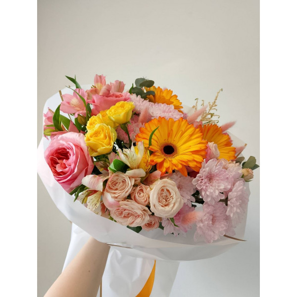 1021 фото 1