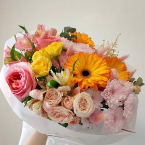 1021 фото