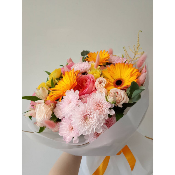 1021 фото 2