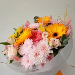 1021 фото 2