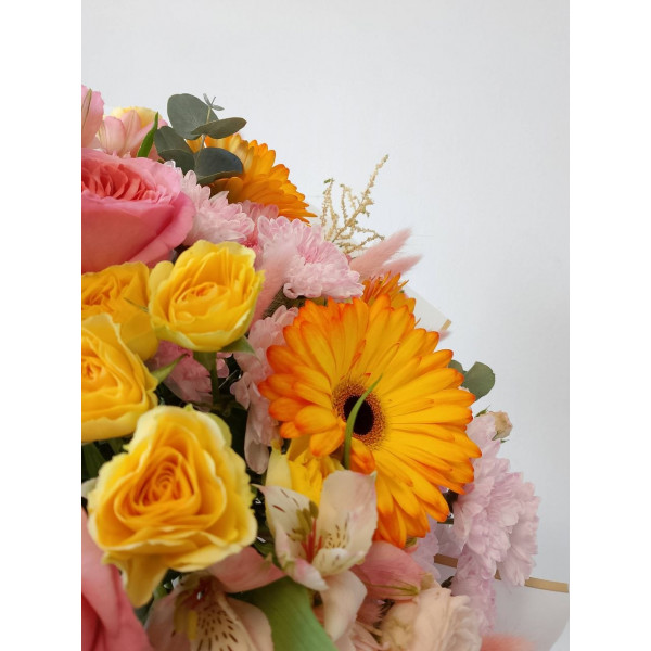 1021 фото 3