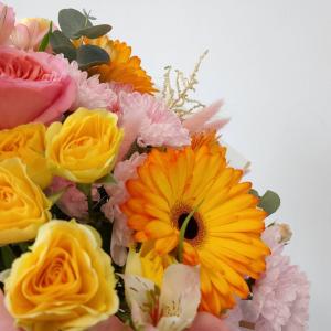 1021 фото 3