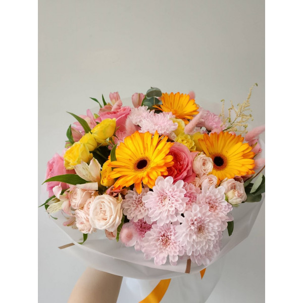 1021 фото 4