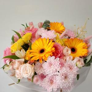 1021 фото 4
