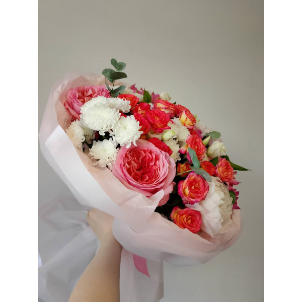 1024 фото 1