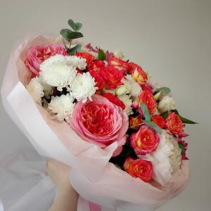 1024 фото