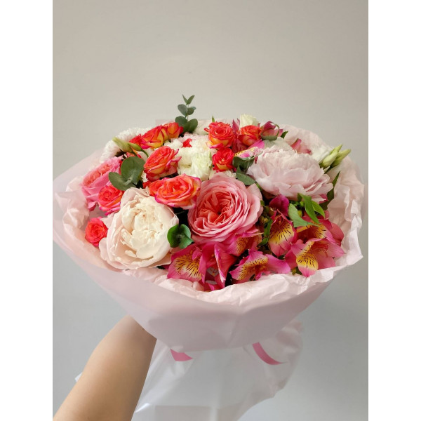 1024 фото 2