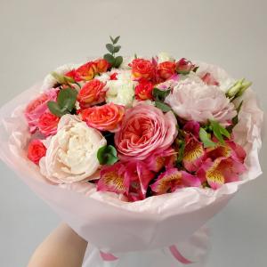 1024 фото 2
