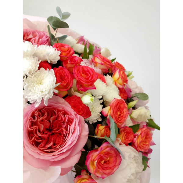 1024 фото 4