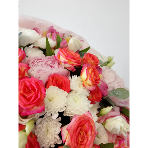 1024 фото 3