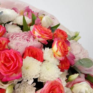 1024 фото 3