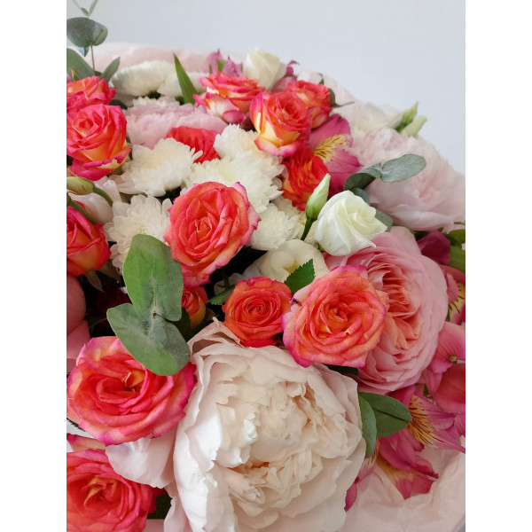 1024 фото 6