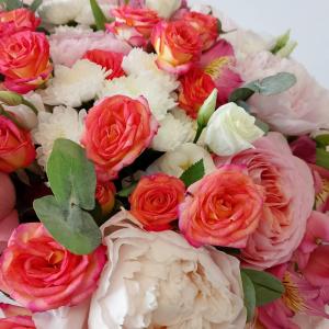 1024 фото 6