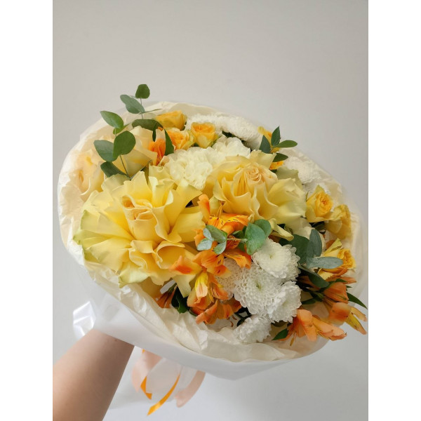 1023 фото 2