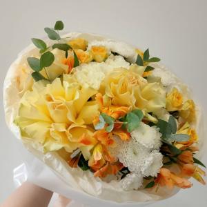 1023 фото 2