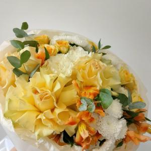 1023 фото 4