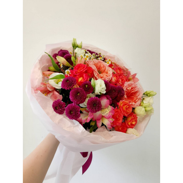 1022 фото 3